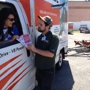 U-Haul Moving & Storage of Bethpage