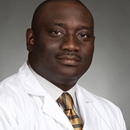 Adewale Olayode, MD - Physicians & Surgeons