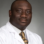 Adewale Olayode, MD