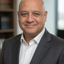 Camillo Matteucci - Financial Advisor, Ameriprise Financial Services - Financial Planners