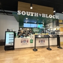 South Block - Health Food Restaurants