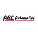 ABC Automotive Inc - Automobile Repairing & Service-Equipment & Supplies