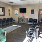 Family Orthodontics - Lawrenceville