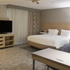 Hampton Inn & Suites Denver-Speer Boulevard gallery