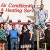 Air Conditioning & Heating Service Company gallery