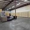 1-800-Packouts of Southeast Massachusetts gallery