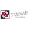 Stamar Packaging gallery