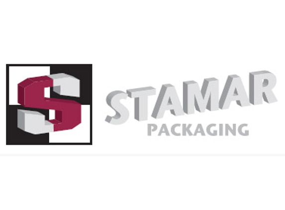 Stamar Packaging - Elgin, IL