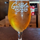 The Growler Exchange - Bars