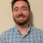 Noah Cremeans, Counselor