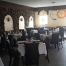 The Third Eye Restaurant & Bar - Family Style Restaurants