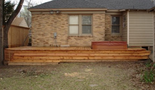 ACCURATE ROOFING SYSTEMS & CONSTRUCTION - Hurst, TX