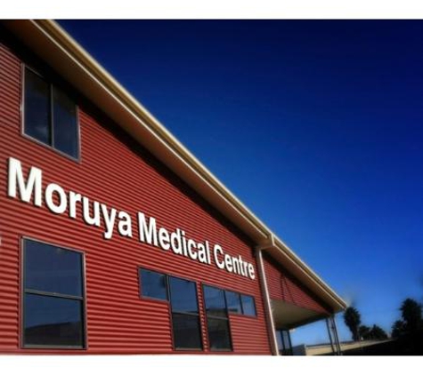 Moruya Medical Centre - Moruya, NSW