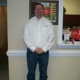 Chris Spivey - State Farm Insurance Agent