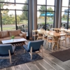 Caribou Coffee gallery