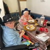 Sarasota Point Rehabilitation Center gallery