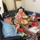 Sarasota Point Rehabilitation Center