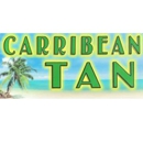 Carribean Tan - Tanning Salons