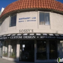 Sossy's - Fashion Designers