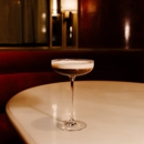 Mara Restaurant and Bar - Bars