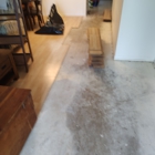 Chris' Carpet Service & Water Restoration