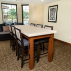 Staybridge Suites Newark - Fremont by IHG