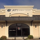 ATI Physical Therapy