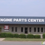 Engine Parts Warehouse Memphis