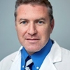 Dr. Joseph J Freedman, MD, MBA, MD gallery