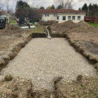 Head's Excavating