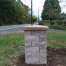 Baker Landscaping - Gardeners