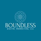 Boundless Digital Marketing LLC