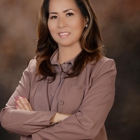 Mary Ann Villalon, Psychiatric Nurse Practitioner