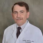 Texas Heart Center P