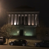 Scottish Rite of Freemasonry gallery