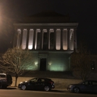 Scottish Rite of Freemasonry