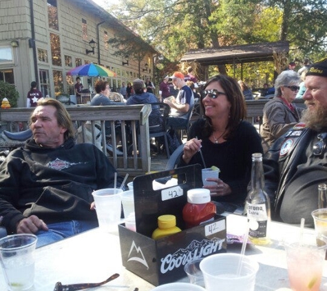 Starved Rock Lodge & Conf Ctr - Oglesby, IL