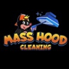 Mass Hood Cleaning gallery
