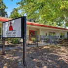 Sunnyside KinderCare