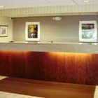 Quality Inn & Suites Guymon East