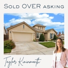 Taylor Kininmonth Realtor-Cornerstone Real Estate Group