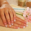 V & B Nail Salon gallery