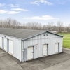 M & A Storage gallery