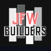 JFW Builders gallery