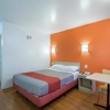 Motel 6 gallery