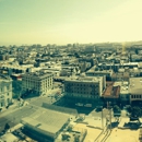 San Francisco Federal Building - Historical Places