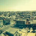 San Francisco Federal Building