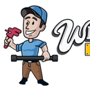 Whitehorse Plumbing - Heating Contractors & Specialties