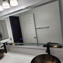 Hernandez Contractors Group Inc - Drywall Contractors