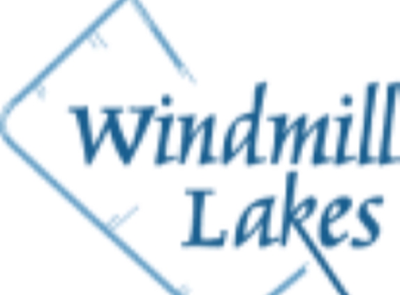 Windmill Lakes Apartments - Holland, MI